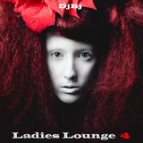 Ladies Lounge 4