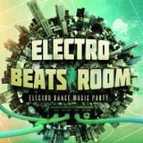 Electro Beats Radio #UTA