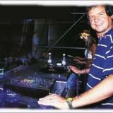 Tony de Vit Essential Mix 1995 (1 of 2)