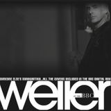 Weller at the BBC: Someone Else's Songwriting