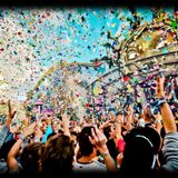 Summerix by Dj BoxBoy (feat. Skrillex, Feed Me, Audien & others)