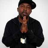 ATCQ Mix - A Phife Dawg Tribute