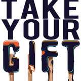 Gift - Denote Archives - Mixed by David H