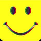 Gigi Galli - Early Rave Megamix (1990 - 1992)