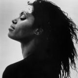 Des'ree Nonstop Classic Medley pt.2
