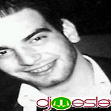 WESLEY CASALI - Set Soul Full Tech House 2012