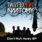 Twisted Mind Anatomy - live @ SYN 12.03.14 - 2