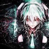 Nightcore Cruck