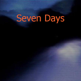 Seven Days - Net Label Day 2015 Podcast 7