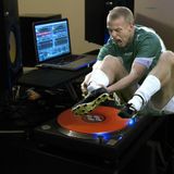 09 SLACK BEAT'S SLACK BEATS 16-06-2014 SITTIN' OUT SPORTBALL