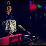 Dj YoungJack (Mix Twerk music)