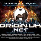 MALACHAI & NU FLO CABIN FEVER - ORIGINUK.NET - 15TH MARCH
