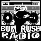 BRS JUNE 20 2014 MIKEMETIC KEMETIC SESSION