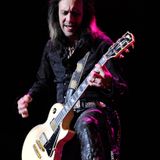 Big Daddy Interview with Cinderella's Jeff LaBar