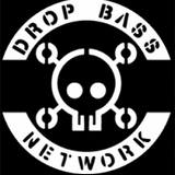A Drop Bass Network Mix