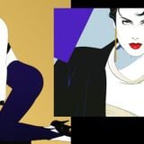 Billboard Mastermix 3 (Billboard No.36) - A