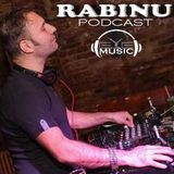 RABINU Podcast 2016 #6