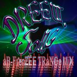 FrenZEE - DREEM_SoNG