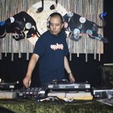 Chairman Mao's 80's Rare Rap Set 2.8.2003 on The Underground Railroad WBAI 99.5fm NYC