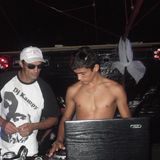 Dj Kampy & Dj Den'y BigRemix