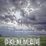 SommerRegen