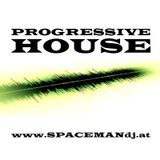 SPACEMAN - Dance Hard