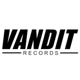 Vandit Promo Sessions #3 @ DJ-Zone (June)