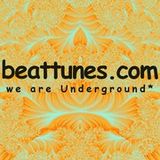 N-tchbl - DEVOTED to Beattunes.com 4 Year Anniversary - March 2012