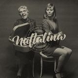 NAFTALINA - 150. emisija