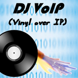 DJ VoIP: Mix 2013-04-16