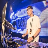 DJ Enduke - South Korea - Seoul Qualifier