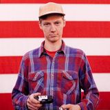Ground Cover • Ed Bornstein • 02-14-2016