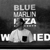 Deep In My Mind #25 - Dj Wilfried