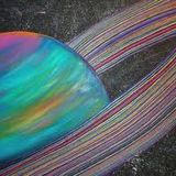 Souls & Saturn