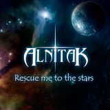 Alnitak - Rescue me to the stars