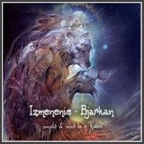 Yaleeni - Izmenenie (Bjarkan)