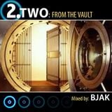 TWO: From the Vault