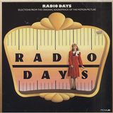 feat. Artie Shaw, Monk, Benny Goodman, Coltrane, Mingus, Duke, Sonny Rollins and Simon & Garfunkel
