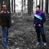 Fabulous Groovers - Thuringian Beats (Estrella Booking Leipzig)