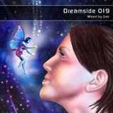 Dreamside 019