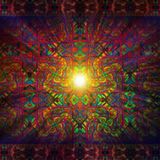 Annet - Internal Light