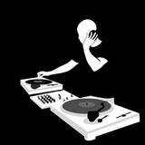 Techno on a sunday afternoon:-))