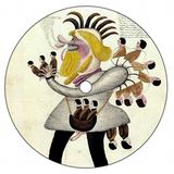 Soul-Identity Boat Party 2012 Warm Up Mix #3: Dan Beaumont (Jam Factory)