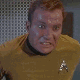 Nerd Show Podcast - November 29, 2012