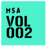 MSA Presents NICOLA BEAR- UNKNOWN MIXTAPE.
