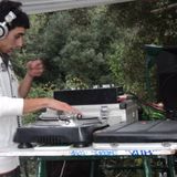 Bestfest DJ Comp