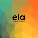 | ela | teaser # guy from 1990