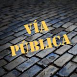 El uso del lenguaje en la comunicación pública