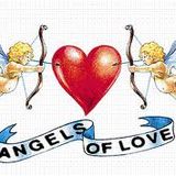 Kenny Dope Gonzalez & Todd terry Live @ Lido Circe 17-5-2003 Angels of Love cd 2