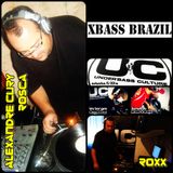 UnderBass Culture 2013 01 19 XBB Special Rosca (Alexandre Cury)